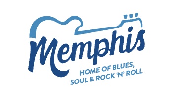 Icon: Memphis tourism