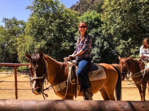 The Best Weekend Getaways From San Diego: A Local Guide