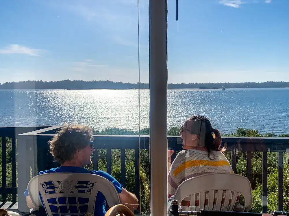 I’ve Been to All 50 States. These Are the Top 25