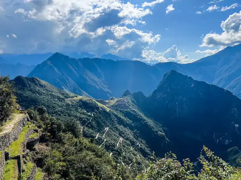 Is Machu Picchu Worth It? My Take After Years of Trying