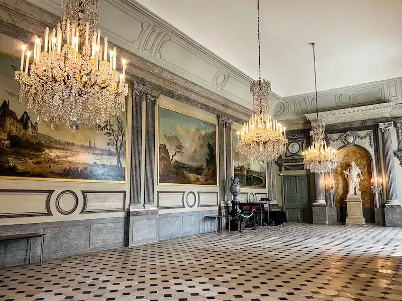 Is Rouen Worth Visiting? 11 Reasons to Go