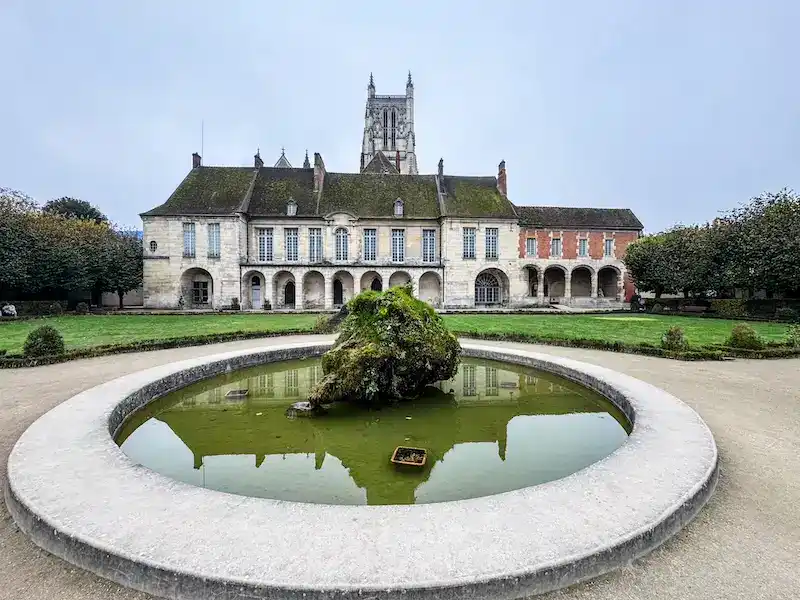 25 Best Day Trips From Paris After 3 Years in France